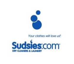 Sudsies Dry Cleaners