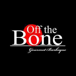 Off the Bone Barbeque
