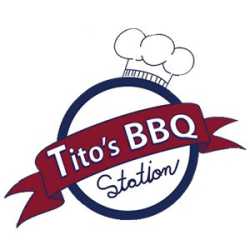 Tito's BBQ Station