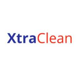 Xtra Clean of Ventura