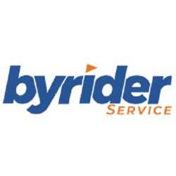 Byrider Service