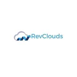 RevClouds NJ & NY Telecom Services