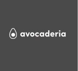 Avocaderia - Salads & Bowls