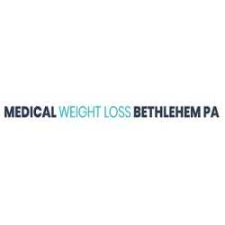 Physicians Medical Weight Loss of Bethlehem