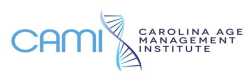 Carolina Age Management Institute
