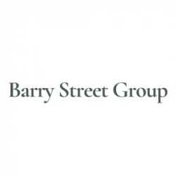 Barry Street Group