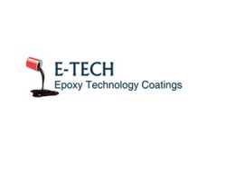 Epoxy Technology Coatings E-TECH