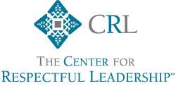 Center for Respectful Leadership