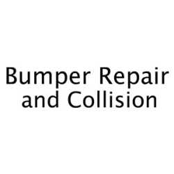 Bumper Repair and Collision