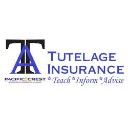Tutelage Insurance Agency