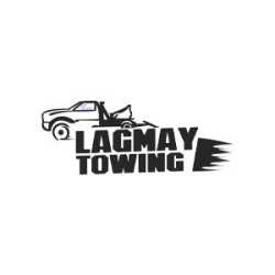 Lagmay Towing