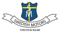 Swedish Motors