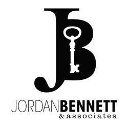 Jordan Bennett & Associates Real Estate Team