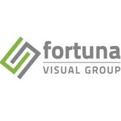 Fortuna Visual