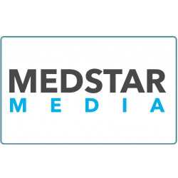 Medstar Media