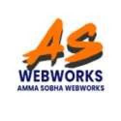 AS Webworks | Best Web Development Company