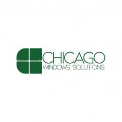 Chicago Windows Solutions