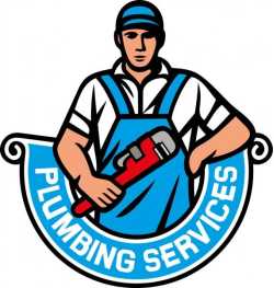Plumbing Services in Cocoa, FL