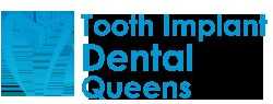 Tooth Implant Dental Queens