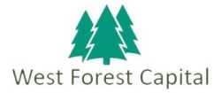 West Forest Capital Hard Money Loans