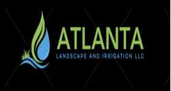 Atlanta Irrigation Company LLC