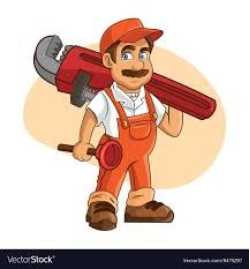 Local Plumbers in Wantagh, NY