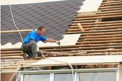 Roofing Services in Waunakee, WI