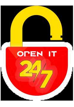 Open It Pro Locksmith Melbourne FL