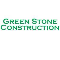 Green Stone Construction