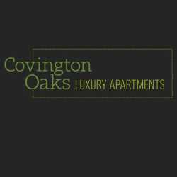 Covington Oaks Apartments