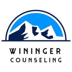 Wininger Counseling LLC.