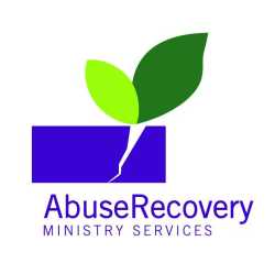 Abuse Recovery Ministry and Services (ARMS)