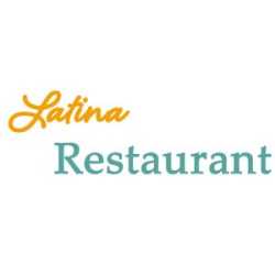 Latina Restaurant