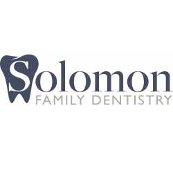 Solomon Family Dentistry- Mount Pleasant