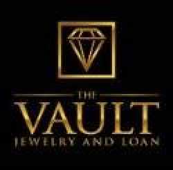 The Vault Jewelry and Loan