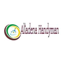 Altadena Handyman LLC