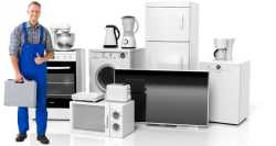Appliance Repair in Chester, PA