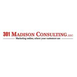 301Consulting - SEO Agency