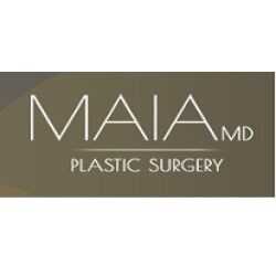 Maia Plastic Surgery: Munique Maia, MD