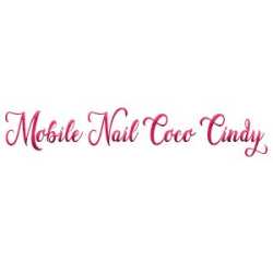 Mobile Nail Coco Cindy