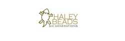 Haley Beads