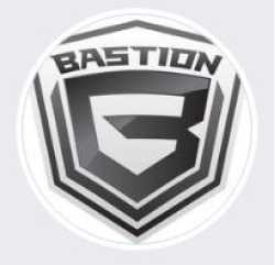 Bastion LLC