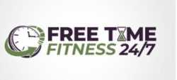Free Time Fitness 24/7 - Amherst