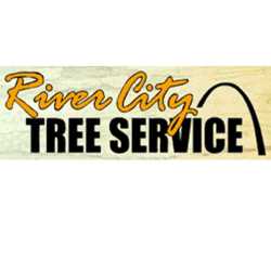 River City Tree Services