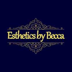 Esthetics by Becca