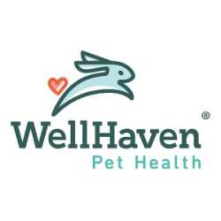 WellHaven Pet Health Maple Grove, MN