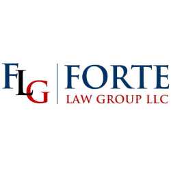 Forte Law Group LLC