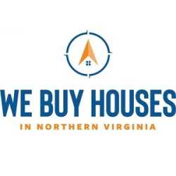 We Buy Houses In Northern Virginia