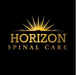 Horizon Spinal Care | Dr. Austen Scheumann, DC