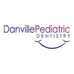 Danville Pediatric Dentistry